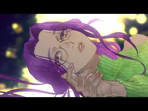 【歌ってみた】ゾイトロープ/P.N.イッサ Cover