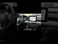 Canadian drivers — wired vs wireless? Honest answer 👇#wirelesscarplay #applecarplay #cargadgets