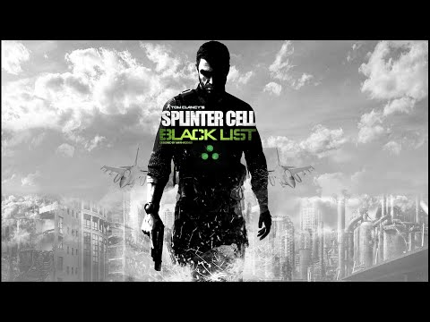 Video: Far Cry 2 Och Splinter Cell: Chaos Theory-direktör Clint Hocking återvänder Till Ubisoft