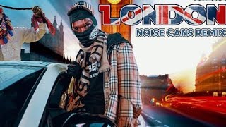 Skeng - Jamaican Gangster (Official Audio)