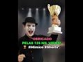 "OBRIGADO PELAS 125 MIL VIEWS! 🏆 #Mímico #Shorts"