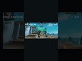 😭#ytshorts😭 #freefire💔 #garenafreefire🥰 #freefiremax😭 #namastegaming😭 #totalgaming 😭😂#freefiremax 😂