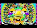 Airplane Mode GRiZ Ft ProbCause Chrishira Perrier Official Visualizer mp3