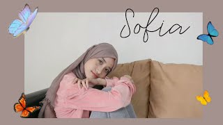 Download Sofia | Clairo Cover With Lyrics // Marsya Ardini Video MP3 Sofia | Clairo Cover With Lyrics // Marsya Ardini