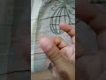 gatau mau kasih judul apa
