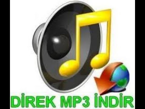 Mp3 mp4 3gp. Mp3 indir слушать. Mp3 Kavon.