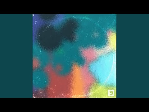Evil Needle - Lunar Funk