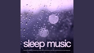 Ambient Music and Rain Sounds