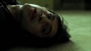 Oscar Nominees BEST PICTURE 2007