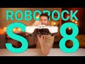 Roborock S8 | Test des fast perfekten Saugroboters!