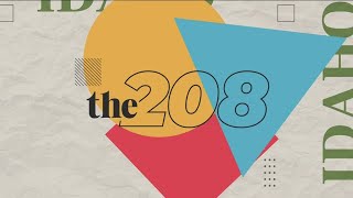 The 208 for Tuesday, Oct. 10