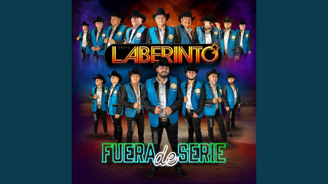 Watch Fuera de Serie on YouTube Watch Fuera de Serie on YouTube