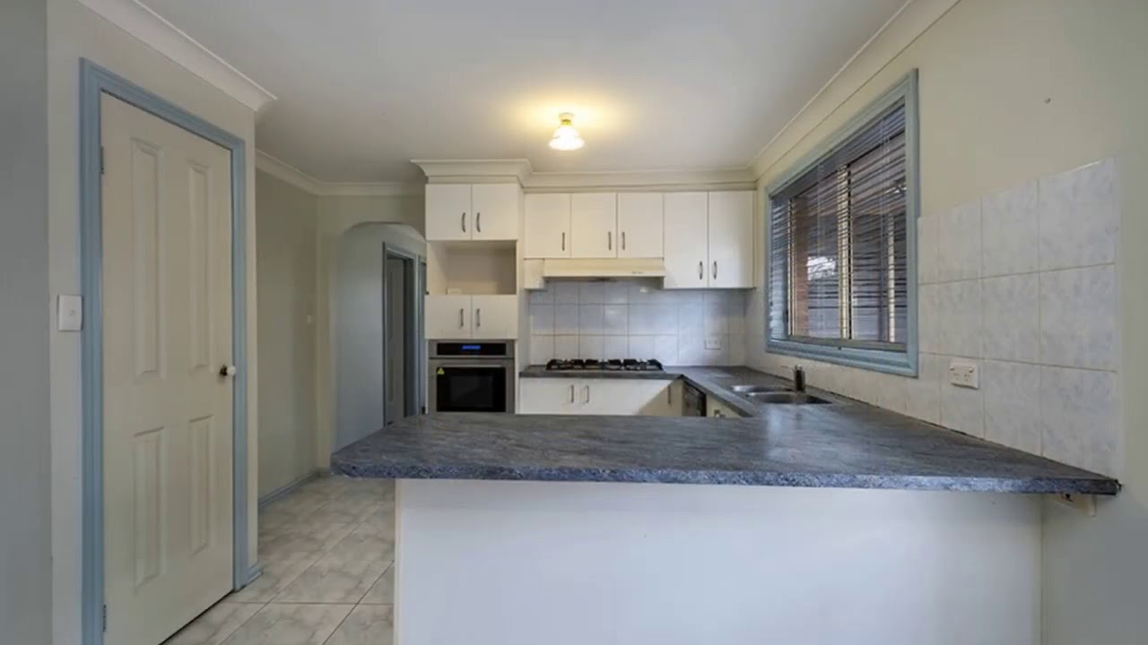 House for Rent in 12 Seaeagle Ave，Point Cook, VIC, 178 Frequent Flyer