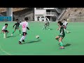 20260201輔智  千熺vs輔智