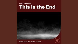 Chapter 119 - This is the End