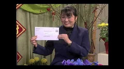 Census 2010 part1.mov