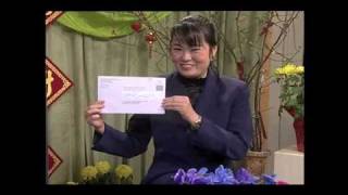 Census 2010 part1.mov