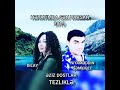 Niyameddin Semkirli Super Duet Ifa Tezlikle YouTube De Yayinlanacaq Qacirmayin Niyameddin Semkirli Super Duet Ifa Tezlikle YouTube De Yayinlanacaq Qacirmayin