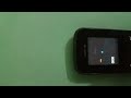 تحميل لعبة فري فاير على هاتف نوكيا Downloand Free Fire Game On Nokia Phone 