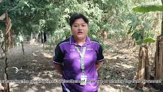 RA 9072 The National Caves and Cave Resources Management and Protection Act (video advocay)