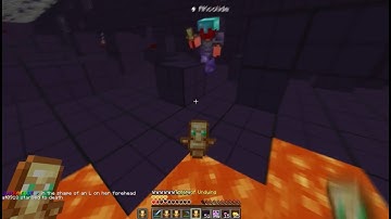 The BEST Strategy for 2B2T PvP?