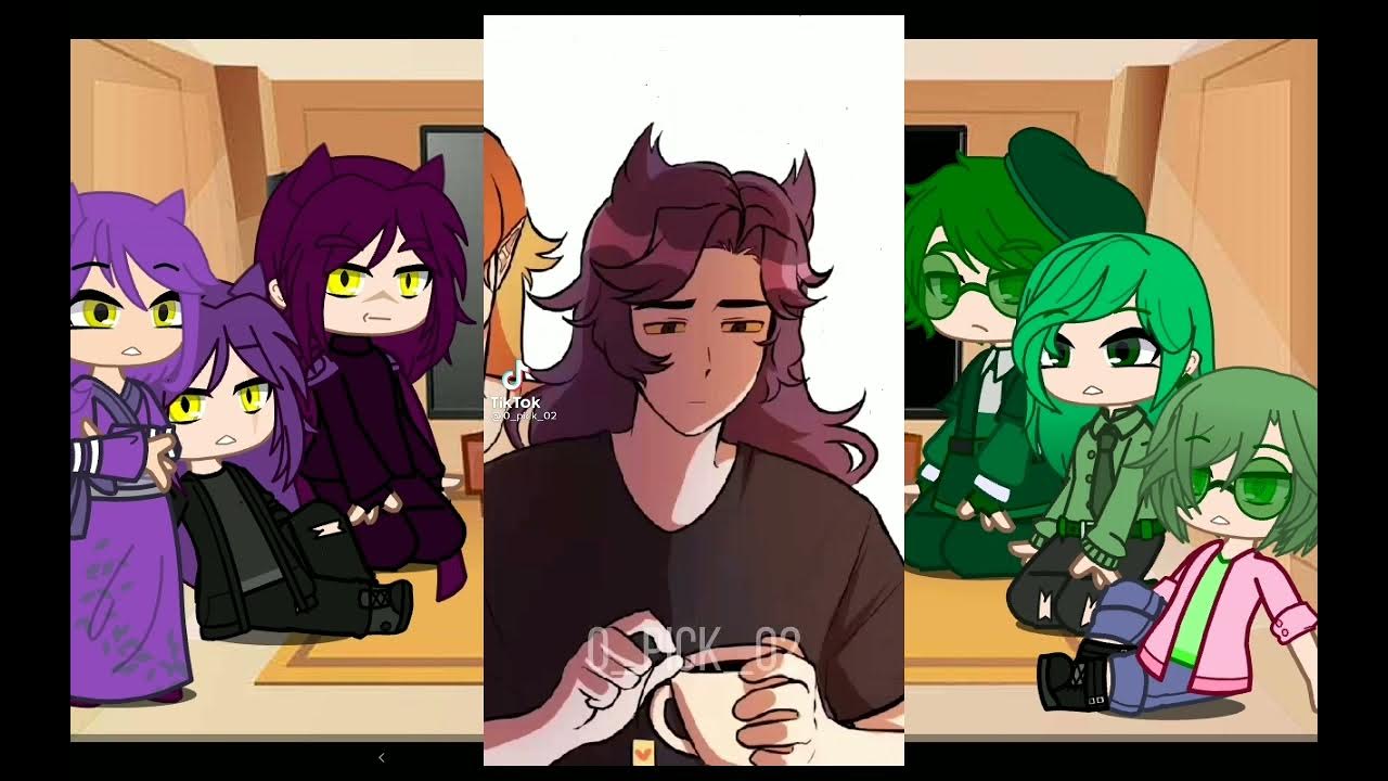 Второе поколение земли королей. 2 поколение земли королей. Реакция второго поколения 13 карт на своих родителей. Второе поколение 13 карт реакция. Второе поколение 13 карт реакция.