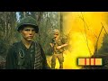 CCR Fortunate Son Vietnam Veteran Tribute Video CCR Fortunate Son Vietnam Veteran Tribute Video
