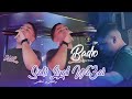 Cheb Badro 2026 Sahr Lyali Wa3er ولفني و تلفني Ft Kharbicho Live Saint Germain 
