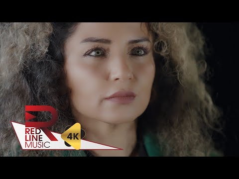 Deniz Toprak -