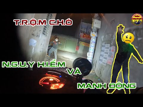 Video PCTP Bình Tân | Để Tóm Được Các Đối Tượng T.r.ộ.m... - youtube