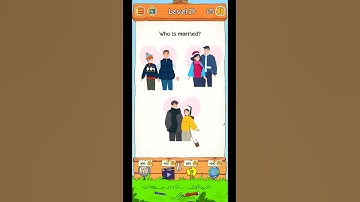 Braindom 2 : Level 14 Walkthrough.