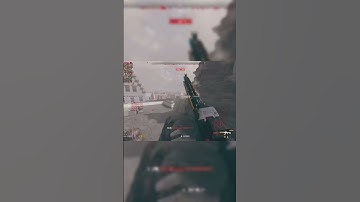 DMZ Killing Bodycampers On Vondel  #callofduty #warzone #cod #dmz #vondel #shorts #twitch  #tiktok