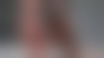 Vaping Leaking Issues