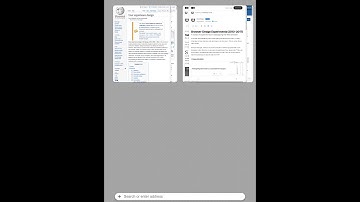 Flow Browser – UX Demo by David Regev