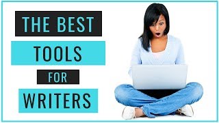 5 Tools For Writing A Book That Will Boost Confidence!
Wondering the best tools for writing a book? In this video, Ill be sharing some of my favorite tools for writing. These writing tools for authors have helped to boost my confidence in areas where Im not as proficient. This video is perfect for aspiring writers who are unsure of which tools they should consider.
These tools for writers are also perfect if youre looking to simplify your book writing process. These are the best writing tools Ive used and will help you to feel more confident with respect to grammar, graphic design, and more!
Grab my FREE Writing Resources PDF and learn the apps, software, and electronics I use to write my book! https://write-one-publications-inc.ck.page/542453f009
Tools mentioned in the video:
Grammarly https://www.grammarly.com
Agent Query https://www.agentquery.com
Word Counter https://wordcounter.net
Small SEO Tools https://smallseotools.com/plagiarism-checker/
Book Brush https://bookbrush.com
Interested in Book Brush? Use the code THELIFEOFAWRITER15 and receive a discount.
The discount is 15% off of upgrading to the Plus Plan (and will be applied each year at the renewal so its like a lifetime discount!)
βοΈ WORK WITH ME: Apply for a free strategy session ππΎ http://howtowriteabookthatsells.com/writing-coach
Stefanie Newell is the go-to writing coach for the first-time writer looking for direction on writing, publishing, and marketing a non-fiction book. Her experience has paved the way for her to coach Hollywood film and television producer Madison Jones, Womeneur founder Sharon Beason, Grammy award-winning music producer S1, and hip hop artist, philanthropist, and politician Rhymefest!
*π RESOURCES FOR YOUR BOOK π*
π FREE AUTHOR CHECKLIST π
Learn the step-by-step strategy for writing your first book! https://write-one-publications-inc.kit.com/ba784a7f1a
*π₯ COACHING & SERVICES π₯*
βοΈ WORK WITH ME: Apply for a free strategy session ππΎ http://howtowriteabookthatsells.com/writing-coach
π DEVELOPMENTAL EDITING ππΎ https://howtowriteabookthatsells.com/developmental-editing/
*π BOOKS & TEMPLATES π*
HOW TO WRITE YOUR FIRST BOOK: https://howtowriteabook.samcart.com/products/how-to-write-your-first-book?utm_source=youtube&utm_medium=description&utm_campaign=htwyfb_paperback&utm_content=all_videos
Also available on Amazon: https://www.amazon.com/How-Write-Your-First-Book/dp/1540593487?maas=maas_adg_538EB8E863E6B7E6A0C1B4E2E5C366FA_afap_abs&ref aa_maas&tag=maas
WRITE THE DAMN BOOK: https://howtowriteabook.samcart.com/products/write-the-damn-book?utm_source=youtube&utm_medium=description&utm_campaign=wtdb_paperback&utm_content=all_videos
THE AUTHORβS JOURNAL: https://howtowriteabook.samcart.com/products/the-authors-journal?utm_source=youtube&utm_medium=description&utm_campaign=authors_journal&utm_content=all_videos
MANUSCRIPT FORMAT AND OUTLINE TEMPLATES (GOOGLE DOCS AND WORD): https://howtowriteabook.samcart.com/products/outline-format-templates?utm_source=youtube&utm_medium=description&utm_campaign=manuscript_template&utm_content=all_videos
*CONNECT WITH ME*
WEBSITE: http://HowToWriteABookThatSells.com
INSTAGRAM: https://www.instagram.com/thelifeofawriter
PERSONAL WEBSITE: http://stefanienewell.com
AMAZON AUTHOR PAGE: http://amazon.com/author/stefanienewell
MY FAVORITES (Amazon Shop): https://www.amazon.com/shop/thelifeofawriter
FOR BUSINESS & BOOKING INQUIRIES (INCLUDING SPONSORSHIPS)
http://howtowriteabookthatsells.com/contact
SUBSCRIBE NEW VIDEOS EVERY WEDNESDAY @ 10AM EST! 5 Tools For Writing A Book That Will Boost Confidence!