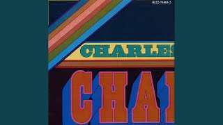 Video thumbnail of "Charles Mingus - Duke Ellington's Sound Of Love"