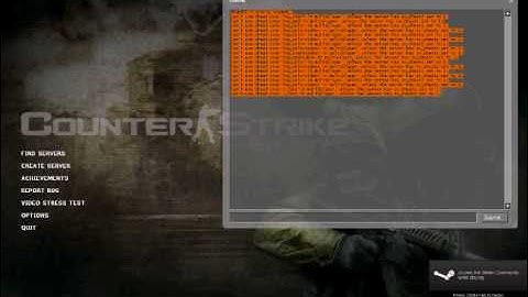 How to change name in css after the update