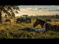 One Decision Changed Her Life Forever Now She Must Fight To Ride Again True Story Full Movie 