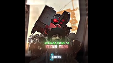 The enemies G-toilet fought 💀🙏🔥 #skibiditoilet #edit #foryou #viral