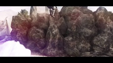 Introducing Sora Reaps By Sora DT