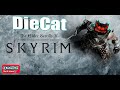 Моды красивых персонажей в Skyrim.