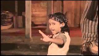 3 Sinetron Terbaru MNCTV (Tayang 2 November 2013)