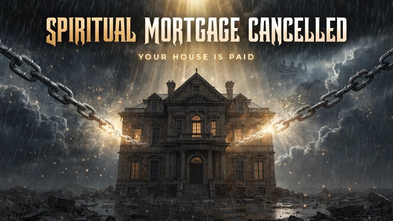 The Court Of Heaven Just Cancelled The 