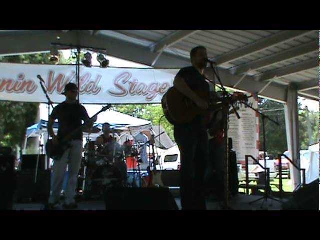 Watch Bent In Bama - Cover Song - Only God Knows Why on YouTube Watch Bent In Bama - Cover Song - Only God Knows Why on YouTube