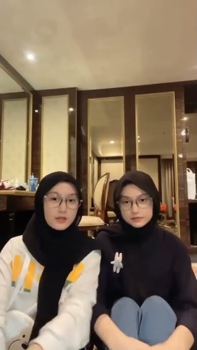 ASUPAN TIKTOK PEMERSATU BANGSA TERBARU#shorts #Shorts