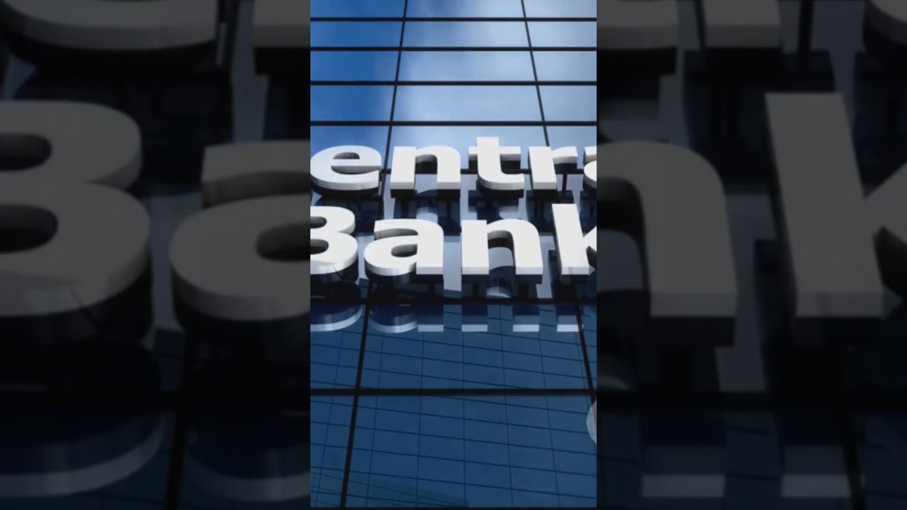 Gold Prices increasing ,know the reasons 