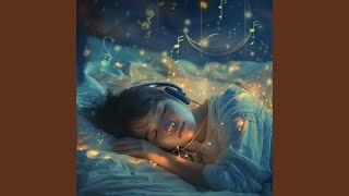 Sleep Quiet Notes