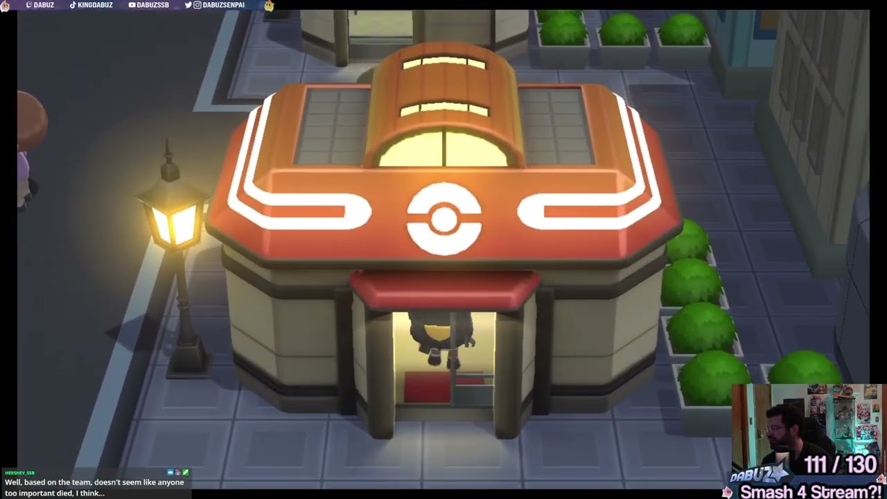 THIS NUZLOCKE...IS PAIN...BUT PRESSURE...MAKES DIAMONDS