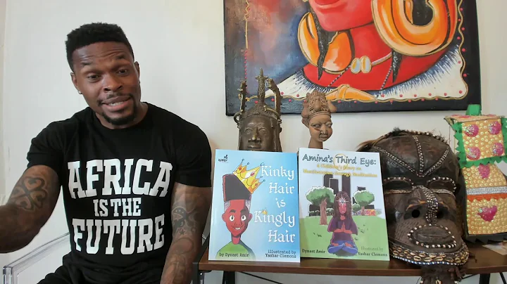 From Lorenzen Wright To Oluwatoyin Salau: The Blac...