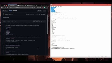 Unity with Git | Bonus: .gitignore